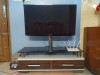 Samsung 40'' LED TV